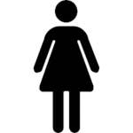 Alshifa Dawakhana - Best sexologist in Ghaziabad and Noida