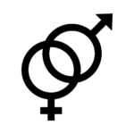 Alshifa Dawakhana - Best sexologist in Ghaziabad and Noida